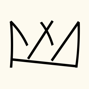 Crowny